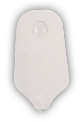 Urostomy Drainable Pouch