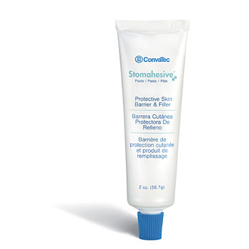 Stoma Paste 2 Oz