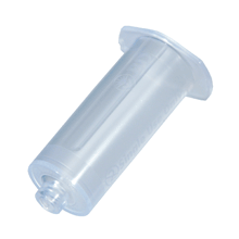 Vacutainer® Holder