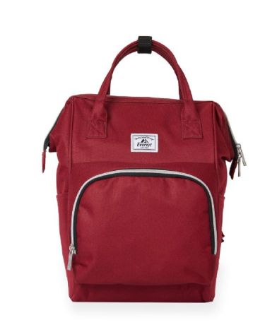 EVEREST MINI BACKPACK HANDBAG