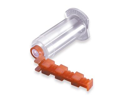 Venipuncture Needle Pro®