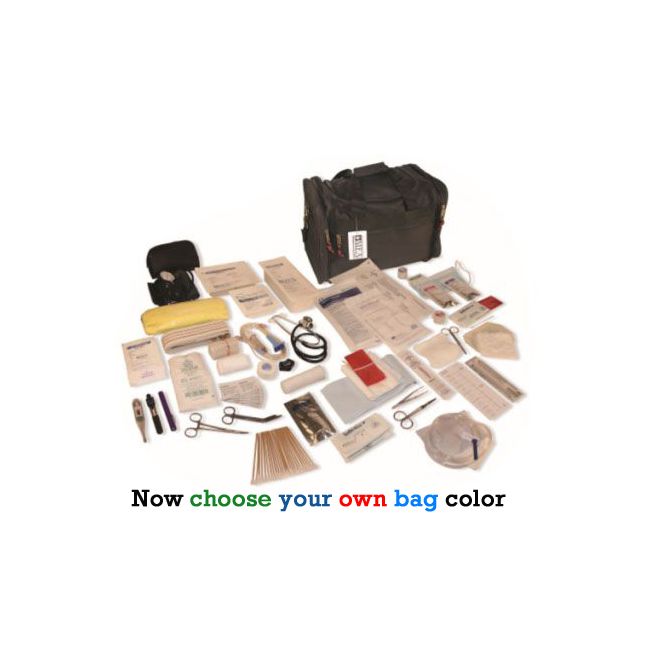 Student RN Supply Kit | Medical Equipment Affiliates
