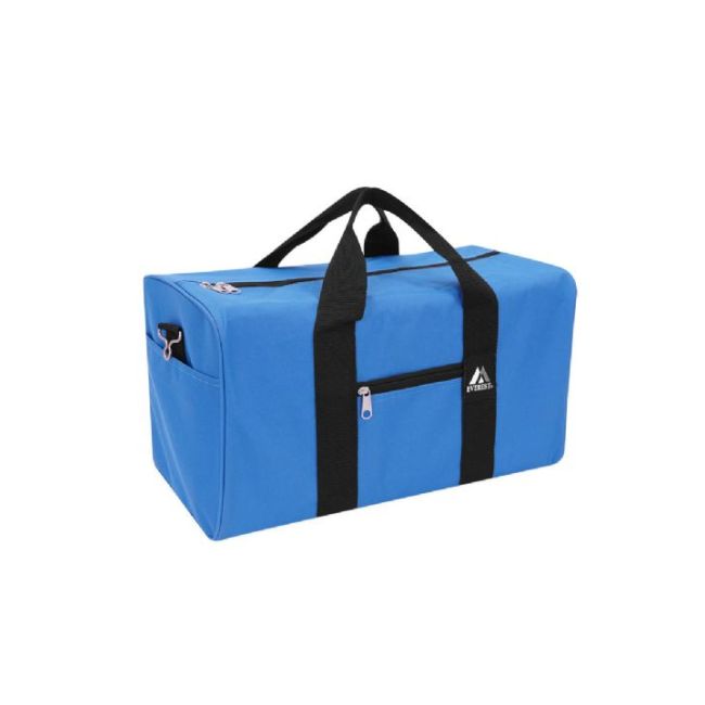 Student RN Supply Kit | Medical Equipment Affiliates