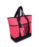 EVEREST DELUXE SHOPPING TOTE 