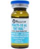 Practi-Vial™ 10mL - Tinted