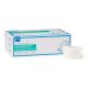 Silk-Like Cloth Adhesive Tape, 1" x 10 yd.