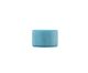  Manikin Tape 1" × 10 yd. Roll, SimLabSolutions™ Sim Tape™