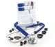 Sprague Nurse Combo