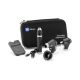 Portable 3.5V Diagnostic Set Welch Allyn