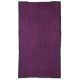 Repositioning Sheet Single-Patient Use, 2 Straps, 42" x 78", 1000 lbs. Weight Capacity