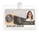 Standard ID Holder
