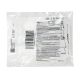 IV ADMIN SET, PRIMARY PLUM Y-PORT 104" 