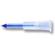 IV Interlink Vial Access