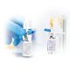 Drug Reconstitution Transfer Device Rio™