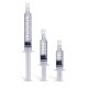 BD PosiFlush™ Sodium Chloride, Preservative Free 0.9% Injection 10 mL