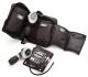  Multikuf™ Portable 3 Cuff Sphyg