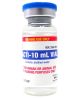 Practi-Vial™ 10 mL - Clear