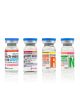 Practi-Insulin Variety Pack™ (NPH, Reg, 70/30, Glargine)