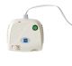 Aeromist Compact Nebulizer Compressor