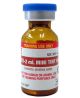 Practi-Mini™ 2mL Tint Vial