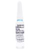Practi-Lanox™ Amp 2mL - Clear