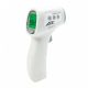 Adtemp 433 Non-Contact Rapid Screening Thermometer