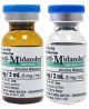 Practi-Midazolm 2mL Tint Vial™