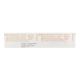 SafetyGlide™ Syringe Insulin w/needle 1cc 29g x .5 Inch