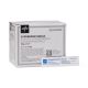 Standard Hypodermic Needle, 18G x 1", Pink