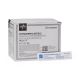Standard Hypodermic Needle, 18G x 1.5", Pink