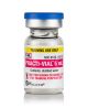 Practi-Vial™ 5 mL for clinical training