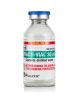 Practi-Vial™ 30mL - Clear