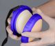 Wearable Round IM Injection Training Pad for Nurses Medical Students