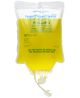 Practi TPN Bag With Vitamins 1000mL 