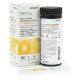 URINE TEST STRIP, 10SG
