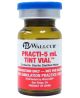 Prati-Vial™ 5mL - Tinted
