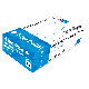 HandPlus® Nitrile Exam 