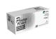 Prestige® PI Select Polyisoprene Surgical Gloves – Series 146