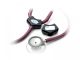 Premium Stethoscope I.D. Tag
