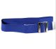 EZ Clean Gait Belt 60in, Metal Buckle