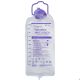Enteral Feeding Pump Bag Set Kangaroo OMNI™ 1000 mL