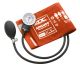  Prosphyg™ 760 Pocket Aneroid Sphyg (Blood Pressure Cuff) 