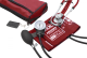  Pro's Combo II™ SR Pocket Aneroid/Sprague Kit