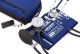  Pro's Combo II™ DH Pocket Aneroid/Scope Kit