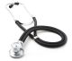  Proscope™ 640 Sprague Stethoscope