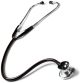 SpragueLite® Stethoscope