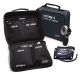 System 5 Multicuff BP Sphyg 5 sizes
