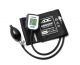 e-sphyg™ Digital Pocket Aneroid Sphyg, Adult