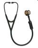 Littmann® Core Digital Stethoscope