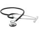 Proscope™ 675 Dual-Head Pediatric Stethoscope